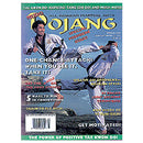 Dojang Magazine - Issue