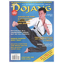 Dojang Magazine - Issue