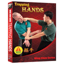 Wing Chun Series  Trapping Hands