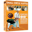 Professor Wally Jay's 90th Birthday Tribute (2-disc)