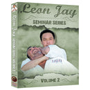 Leon Jay Seminar Series Vol. 2