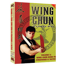★レコード NIGO/KUNG' FU FIGHTIN' 3枚セット 未開封★ Ninja In The Deadly Trap--Hong Kong RARE Kung Fu Martial