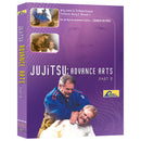 Jujitsu: Advance Arts Part 2