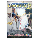 Capoeira Brazils Secret Fight 2