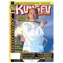 Kung Fu Tai Chi 2002 Sep/Oct Issue