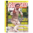 Kung Fu Tai Chi 2002 Nov/Dec Issue
