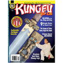 Kung Fu Tai Chi 2005 Jan/Feb Issue