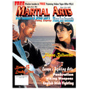 WMA Magazine - 1997 SEP/OCT Issue