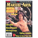 WMA Magazine - 1997 NOV/DEC Issue