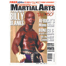 WMA Magazine - 1999 MAR/APR Issue