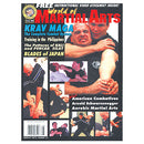 WMA Magazine - 1999 JULY/AUG Issue