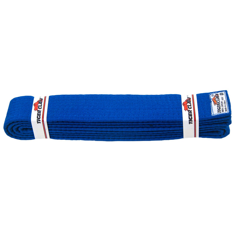 Belt - Blue