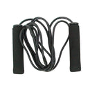Black Speed Rope - 9"