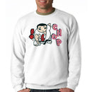 Boy's Chop - Other Garment