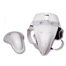 Boy's Cloth Groin Protector