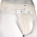 Boy's Cloth Groin Protector
