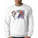 Boy's Kickin' It! - Other Garment