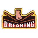Breaking Achievement Patch
