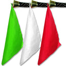 Broadsword Square/Small Sash