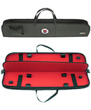 Canemaster Cane Case