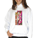 Cardio Grrl - Other Garment