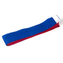 Case - Canvas Escrima Stick Case