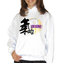 Chi Kung - Other Garment