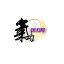 Chi Kung - Other Garment