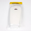 Cloth Shin-Instep Guard