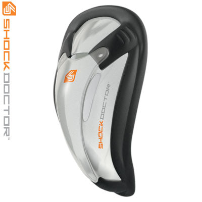 Bioflex Compression Equipment Core Compression Short W/Bioflex Cup