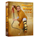 30% OFF - DVD & Weapon - Shaolin Whip Master Kit