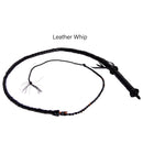 30% OFF - DVD & Weapon - Shaolin Whip Master Kit