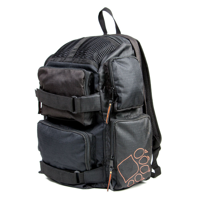 adidas elite backpack Elite Backpack :: MartialArtSmart.com