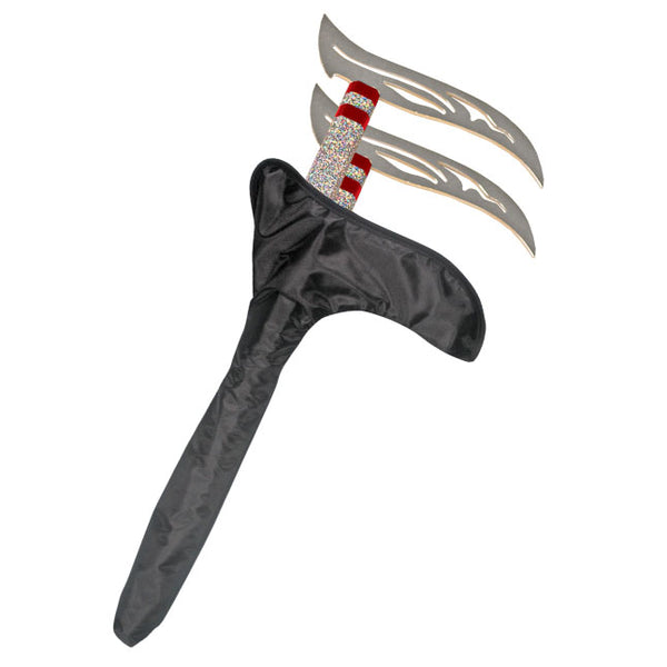 elite-competition-kama-phoenix