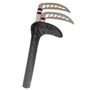 Elite Competition Kama-Traditional Blade