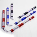 Elite Competition Nunchuck (Nunchakus)