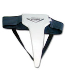 Female's Outer Support