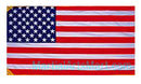 Flag - USA Flag Large  3' x 5'