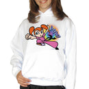 Girl's Pow - Other Garment