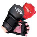 TC2000 The Tiger's Claw