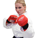 TC2000 The Tiger's Claw