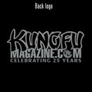 Got Qi - 25th Anniversary (Silver Lettering) - Hoodie