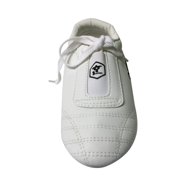 HAN Martial Arts Shoes - White