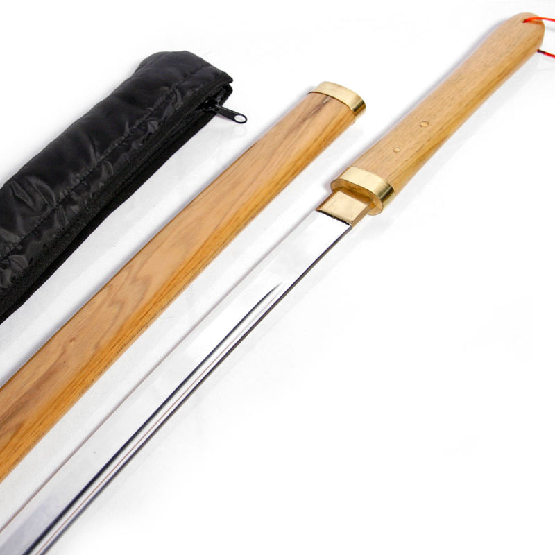 HanKook Sword