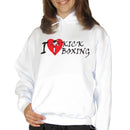 I Love Kickboxing - Other Garment