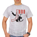 Judo