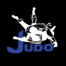 Judo - Other Garment