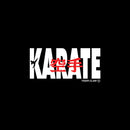 Karate