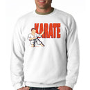 Karate - Other Garment