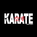 Karate - Other Garment